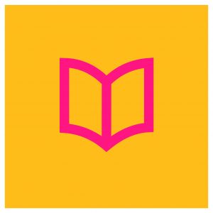 Colegiatura Bachillerato Virtual