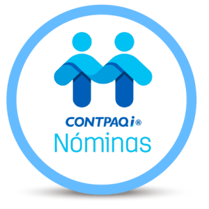 Nóminas