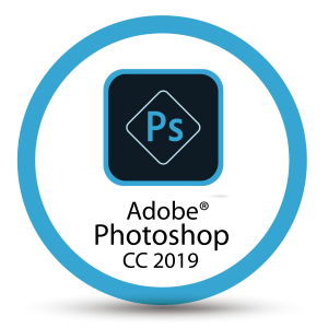 Photoshop