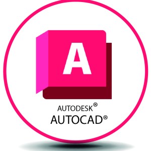 AutoCAD